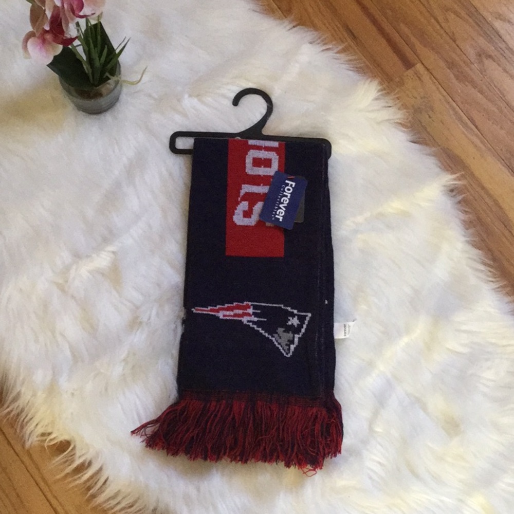 🏈 NWT! SUPER BOWL CHAMPS!!!